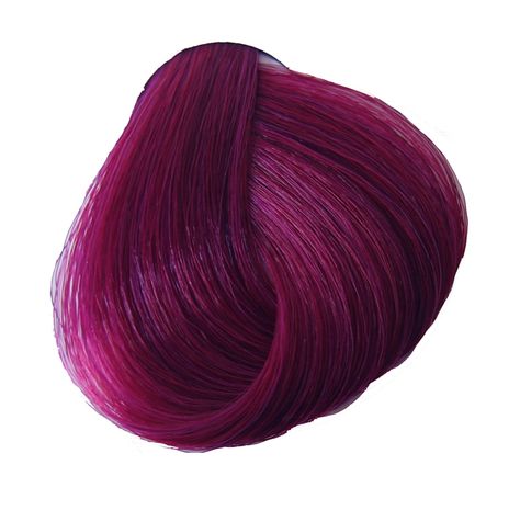 Burgandy Hair Color, Pelo Color Vino, Maroon Hair, Semi Permanent Hair Dye, Violet Hair, Maroon Purple, Hair Color Burgundy, Hair Color Chart, Semi Permanent Hair Color