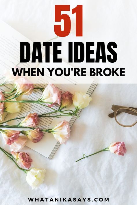 Romantic Free Date Ideas, Date Ideas Without Spending Money, Cheap Home Date Night Ideas, Casual Dates Idea, Date In A Jar Ideas, Cheap Or Free Date Night Ideas, Free Outdoor Date Ideas, Fun Cheap Date Ideas Couple, Budget Friendly Date Night Ideas