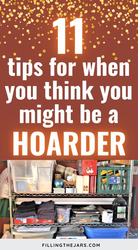 Organizing A Cluttered House, Get Rid Of Clutter Organizing, Organizing And Decluttering House, How To Get Rid Of Clutter, How To Clean A Hoarders House, Hoarders Before And After, Hoarder Cleaning Tips, Butterfly Organization Style Clutterbug, How To Get Rid Of Stuff