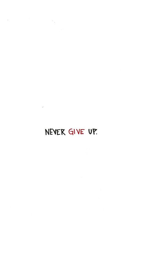 Tattoo Never Give Up, Motivation Aesthetics, Up Tattoos, Elegant Tattoos, Feminine Tattoos, You Are Invited, Never Give Up, Group Chat, Tattoos