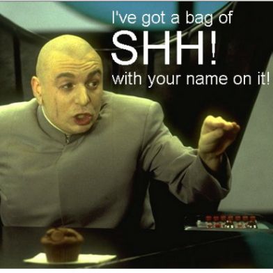 Dr evil. Dr. Evil, Evil Laugh Gif, School For Good And Evil Funny, The Evil That Men Do Lives After Them, Evil Lives Here Tv Show, Dr Evil, Teacher Humour, Classroom Humor, Teaching Memes