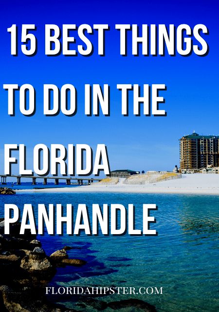 Panhandle Florida Things To Do, Florida Panhandle Beaches, Florida Panhandle Things To Do, Things To Do In Pensacola Florida, Things To Do In Destin Florida, Florida In December, Panhandle Florida, Best Places In Florida, Florida Vacation Spots