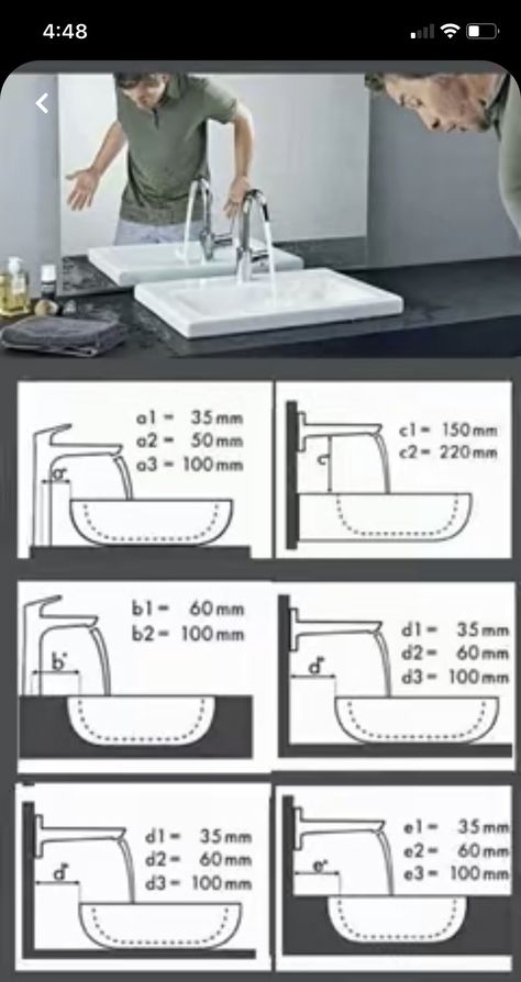 Bathroom Dimensions, Bathroom Layouts, Bathroom Plans, Steam Showers Bathroom, Stylish Bathroom, Bathroom Layout, Cheap Decor, Cheap Home Decor, 인테리어 디자인