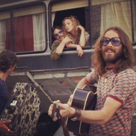 Hippy Life, Series Quotes, Behind Blue Eyes, 70s Aesthetic, I Love Cinema, This Is Your Life, Hotel California, Hippie Life, Movies And Series