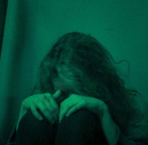 Scary Green Aesthetic, Slytherin Vibes, Green Pfp, Slytherin Aesthetic, Green Photo, Oblivion, Pretty Green, Feeling Blue, Green Aesthetic