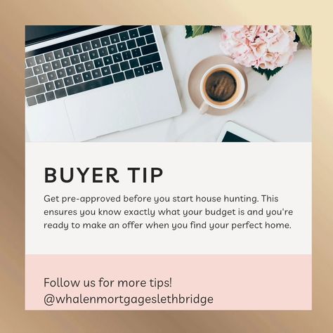 "🏡 Cheers to all the first-time home buyers partnering with Whalen Mortgages in Lethbridge! Your path to homeownership starts now. Get in touch with us at www.lethbridgemortgagebrokers.ca or dial 587-315-0907 to begin your journey to finding your dream home! 💫 #FirstTimeHomeBuyer #NewBeginnings #HomeSweetHome" Buying Your First Home, Home Buying Tips, First Time Home Buyers, Real Estate Tips, Home Ownership, House Hunting, Home Loans, Marketing Trends, Real Estate Marketing