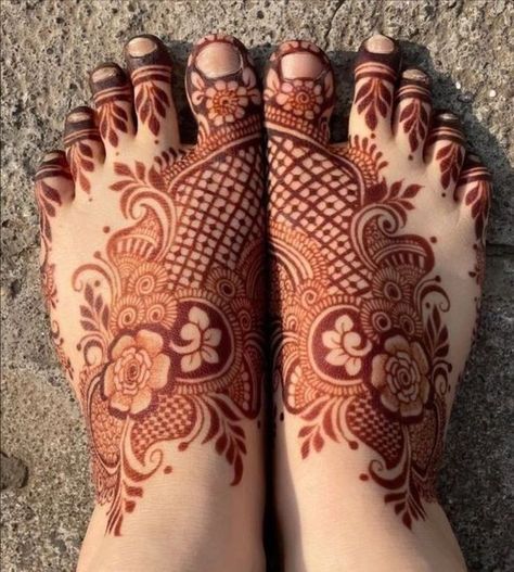 #FootMehndi #HennaArt #MehndiDesigns #MehndiLove #BridalMehndi #HennaDesign #TraditionalMehndi #MehndiArt #FootHenna #MehndiForFeet #IndianBride #HennaTattoos #WeddingHenna #MehndiInspiration Mehndi Designs Bridal, Homemade Dresses, Short Mehndi Design, Legs Mehndi, Mehndi Bride, Leg Mehndi, Mehndi Designs Bridal Hands, Legs Mehndi Design, Henna Art Designs