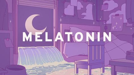 Melatonin Game, English Play, Nintendo Store, Rhythm Games, Latest Games, Feeling Lost, Music Games, Playing Video Games, Game Store