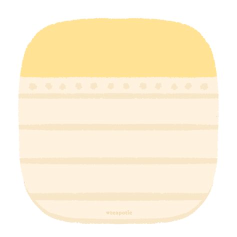 Cute Note Icon, Notes App Icon Aesthetic, Note App Icon, App Icon Notes, App Icon Phone, Cute App Icons Aesthetic, Notes App Icon, Cute App Icons, Notes Icon