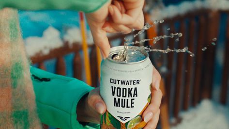 Soda Commercial, Beverage Ads, Tyler Hilton, Motion Reference, Soda Ads, Beer Commercials, Beer Ads, Summer Beer, Beer Ad