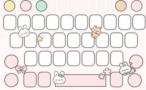 Keyboard Theme Aesthetic, Keyboard Wallpaper Aesthetic Pink, Gboard Keyboard Theme, Wallpaper For Keyboard, Gboard Keyboard Wallpaper Aesthetic, Wallpaper For Keyboard Phone Aesthetic, Pink Keyboard Wallpaper, Android Keyboard Wallpaper, Gboard Keyboard Wallpaper