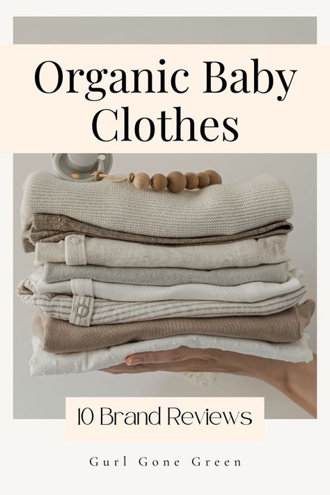 Nest Aesthetic, Organic Newborn Clothes, Clothes Minimalist, Baby Clothes Gender Neutral, Clothes Gender Neutral, Nontoxic Baby Products, Natural Baby Clothes, Minimalist Baby Clothes, Clothes Brands