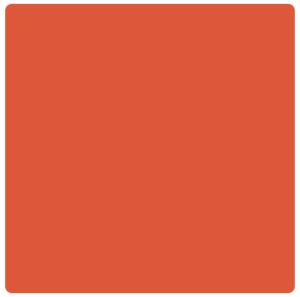 The official color of Shopee is orange. Shopee’s logo color represents fun. Shopee’s color palette has changed in 2019. Shopee’s color scheme can be used for design projects and purposes. The Shopee color codes and scheme for Pantone, HTML, HEX, RGB, and CMYK can be found below. Shopee Official and Primary Colors The official and […] The post Shopee Color Codes appeared first on Brand Palettes. Mango Color, Posca Marker, Oil Lantern, Vehicle Paint, Bob Ross, Art Gallery Fabrics, Summer Sun, The Body Shop, Lalique