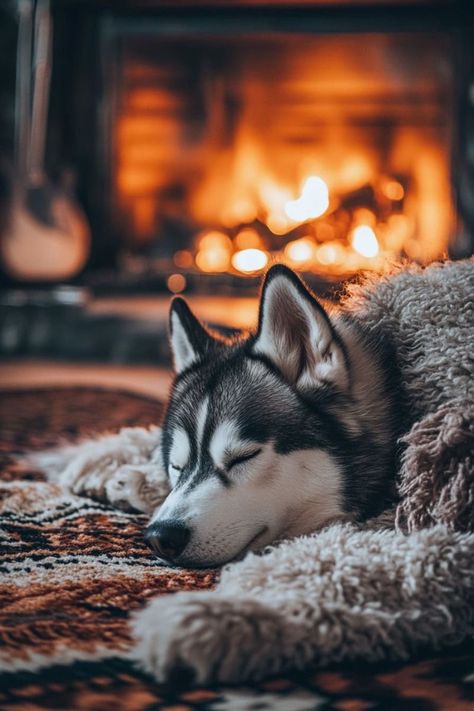 Siberian Husky Aesthetic, Facebook Cover Wallpapers, Husky Aesthetic, Fluffy Husky, Husky Photos, Husky Pics, Cute Husky Puppies, Husky Puppies, Cute Husky