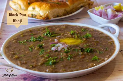 Marathi Recipes, Recipes In Marathi, Soul And Spirit, Bhaji Recipe, Veg Food, Pav Bhaji, Dried Mangoes, Food Stall, Cooked Veggies