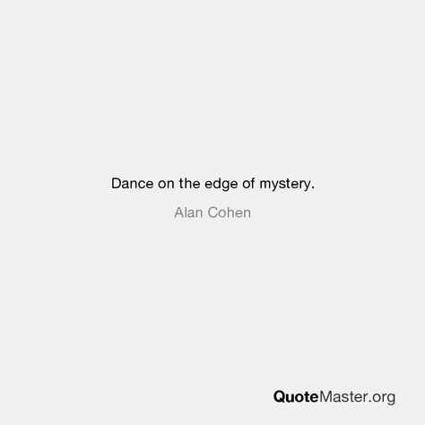 The Edge Quotes, Over The Edge Quotes, 1 Line Bio For Instagram, Cool Lines Quotes, Mystery Bio For Instagram, Poem Lines For Caption, Dance Bios For Instagram, Mystery Captions, Poetry Bio For Instagram