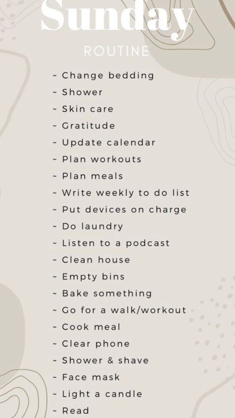 Organisation, Digital Planner Ideas, Candle Reading, Sunday Routine, Working On Me, Self Care Bullet Journal, Routine Planner, Clean Room, Planner Ideas