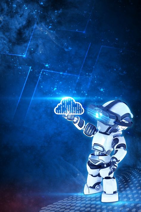 data,blue background,electronic,creative,synthesis,technology,robot,robot background,cloud Robotics Background Design, Robotics Background, Science Fiction Aesthetic, Background Electronic, Robot Background, Technology Design Graphic, Robot Images, Vertical Background, Electronics Wallpaper