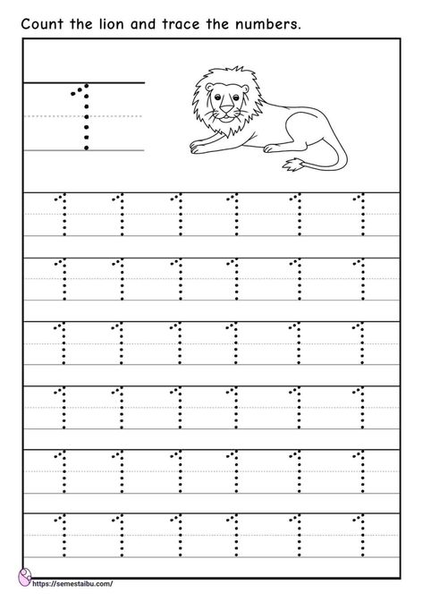 Write Numbers 1-10 Worksheets, Number 1 Tracing, Number Words Worksheets, Number Worksheets Kindergarten, Pre K Worksheets, Preschool Number Worksheets, Tracing Worksheets Free, Free Printable Numbers, Kindergarten Worksheets Free Printables