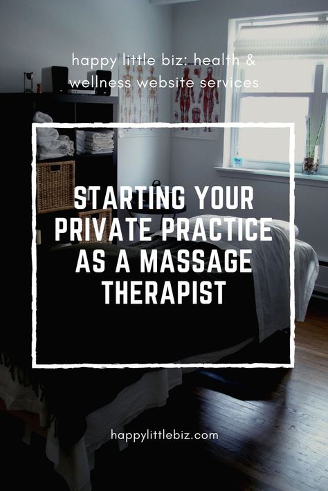 How To Start A Massage Therapy Business, Decorate Massage Room, Massage Therapist Room Ideas, Massage Therapy Business Plan, Massage Suite Ideas, Small Massage Room Ideas Decor, Moody Massage Room, Massage Therapist Room, Massage Therapy Rooms Ideas