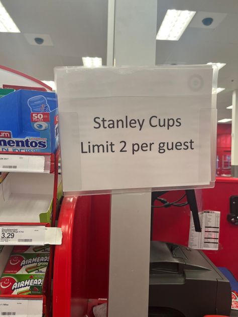 Stanley Cup, Getting Out, Funny Memes, Target, Humor, Let It Be, Memes, Funny, Quick Saves