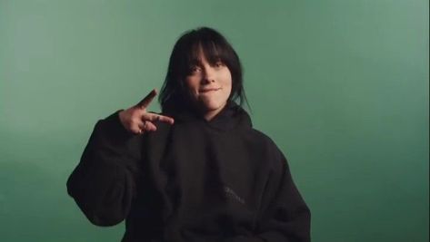 Billie Eilish Horizontal Pictures, Billie Eilish Landscape, Billie Eilish Pc Wallpaper, Billie Eilish Wallpaper For Laptop, Neve Campbell, Everything And Nothing, Lauren Jauregui, Red Aesthetic, Lady And Gentlemen