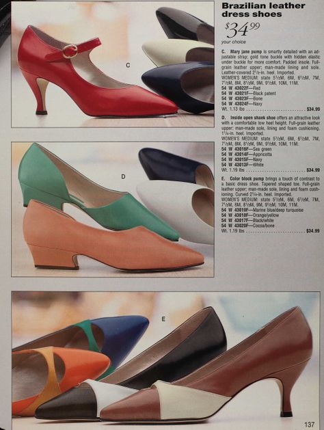 1990s Fashion | 90s Fashion Trends for Women 1990 Fashion Women, 90s Shoes Women, 1990s Fashion Trends, 90s Fashion Trends, 90s Shoes, Fashion 1990s, Historical Shoes, Fashion 90s, 1990s Fashion