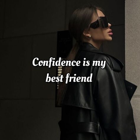 Confident Women Astetic, Happy Business Woman, Confident Speaker Aesthetic, Confident Astethic, Confidence Astetic Pictures, Confidence Aesthetique, Confidence Aesthetic Icons, Privacy Is Luxury, Confidence Subliminal