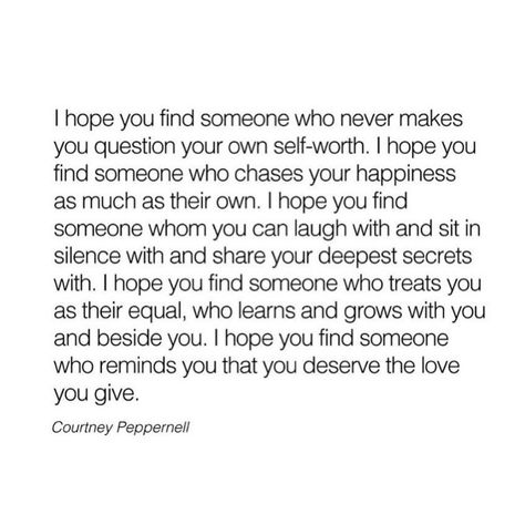 You Are Not Asking Too Much Quote, Always Remember You Are Loved Quotes, You’re Not Too Much, You’re Too Much Quotes, You Are Never Too Much, I Love Too Much Quotes, Am I Asking For Too Much Quotes, You’re Not Too Much Quotes, You Are Not Too Much Quotes