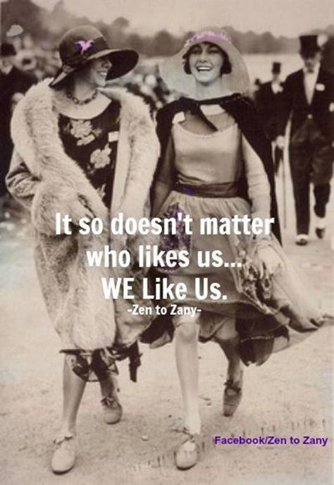 108 Sister Quotes And Funny Sayings With Images - Page 9 of 10 - Dreams Quote Sanna Ord, Best Friendship Quotes, Quote Of The Week, Best Friendship, Foto Vintage, E Card, Best Friend Quotes, Doesn't Matter, Friends Quotes