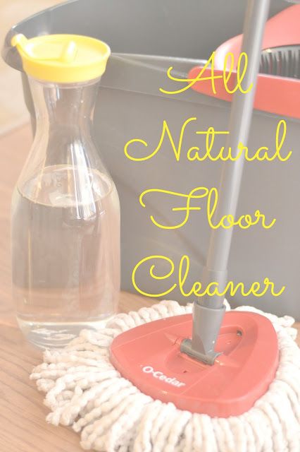 Floor Cleaner Diy, Natural Floor Cleaner, Diy Floor Cleaner, Natural Cleaning Products Diy, Diy Household Cleaners, Natural Floor, All Natural Cleaners, Hardwood Floor Cleaner, Eco Friendly Diy