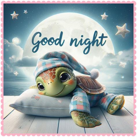 I hope you had a magical fabulous day. Good night happy dreams. Cheerful Quotes, Santa Claus Clipart, Happy Day Quotes, Dinosaur Birthday Cakes, Good Night Blessings, Beautiful Images Nature, Dinosaur Birthday, Happy Day, Beautiful Images