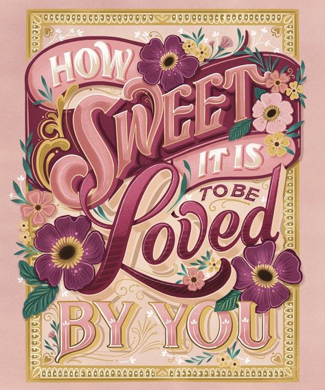 Creative Hand Lettering, Annapolis Valley, A Lettering, Mural Artist, Hand Lettering Inspiration, Typography Illustration, Lettering Inspiration, Halifax Nova Scotia, Lettering Art