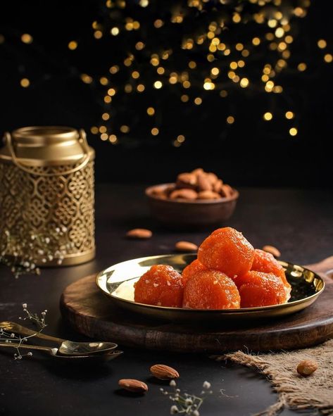 Indian Mithai Photography, Laddu Photography, Diwali Food Photography, Diwali Sweets Photography, Indian Sweets Photography, Sweets Photoshoot, Diwali Reels, Diwali Shoot, Product Videography