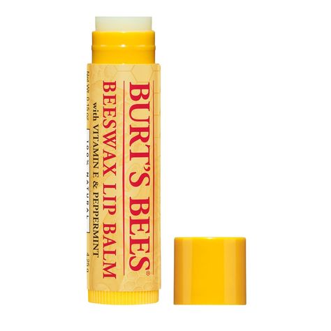 Burts Bees Chapstick, Burts Bees Lip Balm, Burts Bees Lip, Lip Balm Collection, Beeswax Lip Balm, Soften Lips, Best Lip Balm, Hydrating Lip Balm, Lip Balm Tubes