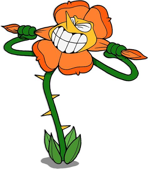 Cagney Carnation, Pointy Nose, Sketching Tips, Oswald The Lucky Rabbit, Animation Sketches, Dark Green Color, Carnation Flower, Cartoon Sketches, Sun Art