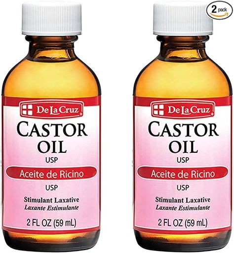 Castor Oil For Face, Eyebrows Natural, Castor Oil For Skin, Castor Oil Eyelashes, Pure Castor Oil, Eyelashes And Eyebrows, Castor Oil For Hair, Organic Castor Oil, Oil For Hair