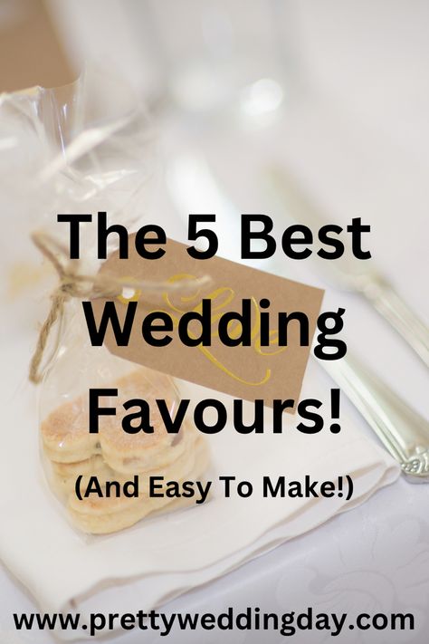 For Richer For Poorer Wedding Favours, Party Favor For Wedding Guests, High End Wedding Favors, Original Wedding Favors, Wedding Favours For Men, Practical Wedding Favors Diy, Inexpensive Wedding Favors Diy Homemade, Home Made Wedding Favours, Small Wedding Favors For Guests