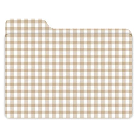 beige plaid MacBook folder Mac Folder Icons Free Png Transparent, Macbook Folder Icons Aesthetic, Macbook Folder Icon Png, Mac Folders, Laptop Customization, Macbook Icon, Folder Icons For Mac, Desktop Folder Icons, Red Grunge