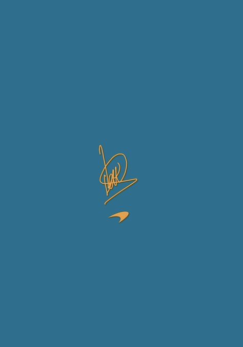 Lando Norris Signature, Mclaren Logo Wallpaper, Lando Norris Tattoo, Lando Norris 4 Logo, Ln4 Wallpaper, Ln4 Logo, Lando Norris Logo, Lando Norris Quotes, Lando Norris Lockscreen