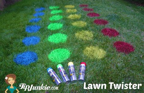 Outdoor Twister Game, Spring Festival Ideas, Lawn Games For Kids, Lawn Twister, Outdoor Twister, Relay Games For Kids, Vbs Games, Backyard Party Games, Twister Game