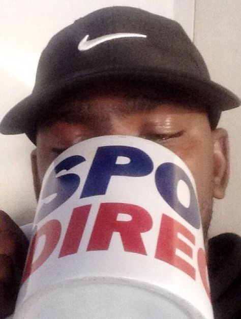 Skepta Aesthetic, Grime Aesthetic, 2000s Uk, Boy Better Know, Sips Tea, Top Boy, Uk Rap, Y2k Fits, Sports Direct