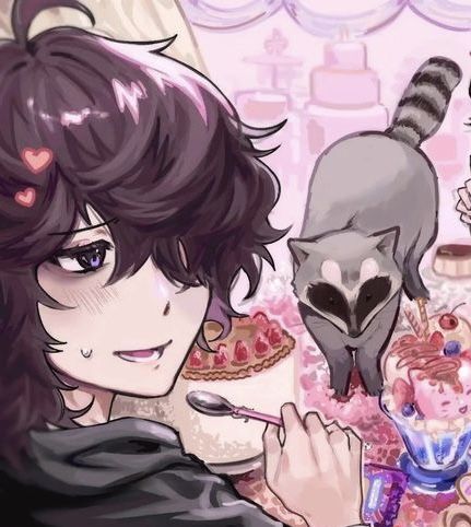 Poe Official Art Bsd, Edgar Allen Poe Pfp Bsd, Poe Bsd Icons Fanart, Poe Ranpo And Mushitaro, Edgar Allen Poe Icon, Bsd Poe Icon, Bsd Matching Pfp Ranpo And Poe, Mushitaro Icon, Poe And Ranpo Bsd Matching Icons