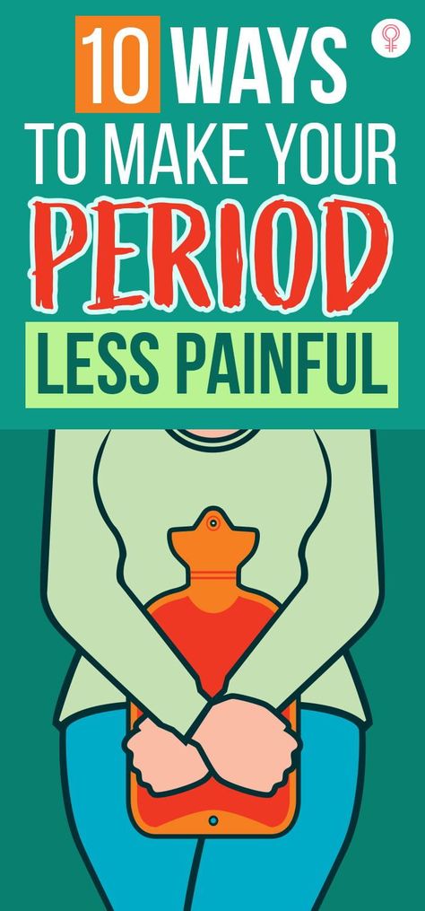 How To Stop Period, Period Remedies, About Periods, Period Cramp Relief, Period Pain Relief, Heavy Periods, Cramps Relief, Period Cramps, Menstrual Health