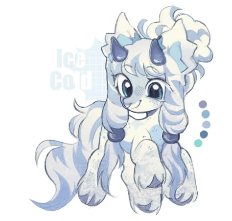 Mlp Oc Design, Ponysona Oc, My Little Pony Oc Base, Pony Adopt, Mlp Pony Oc, Pony Sona, Bat Pony Oc, Mlp Pony Base, Pony Oc Ideas