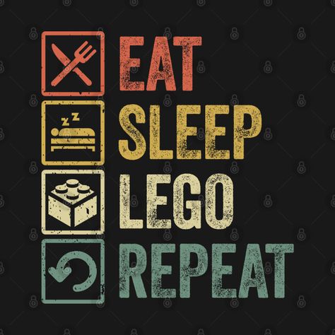 Lego T Shirt Ideas, Lego Cricut Ideas, Lego Sayings, Lego Puns, Lego Shirt Ideas, Lego Quotes, Lego Tshirt, Lego Funny, Brick Corner