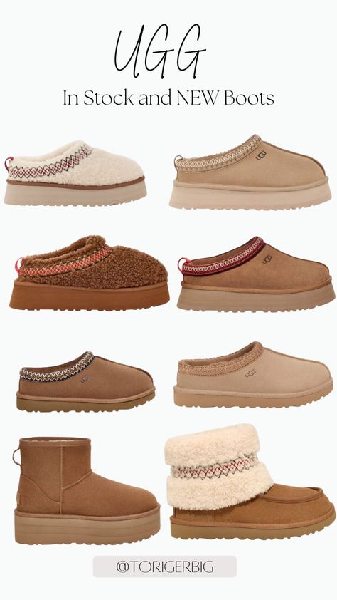 Cute Fall Outfits For Men, Cute Uggs, Men's Pajamas, Shoes For School, Sneaker Shop, Ugg Tasman Slippers, Preppy Shoes, Pretty Shoes Sneakers, Satin Sleepwear