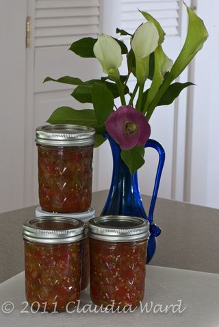 Hamburger Relish recipe Burger Relish Recipe, Mustard Relish Recipes, Red Tomato Chow Chow Recipe, Red Relish Recipe, Hamburger Relish Recipe, Hamburger Relish, Homemade Relish, Pickle Relish Recipe, Hot Dog Relish