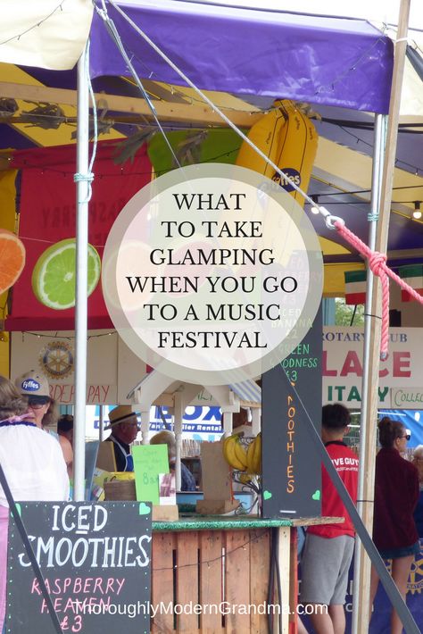 Festival Camp Decor, Music Festival Campsite, Festival Campsite Decorating, Music Festival Camping Setup, Festival Tent Setup, Music Festival Camping Hacks, Imagine Festival, Festival Camping Checklist, Festival Glamping