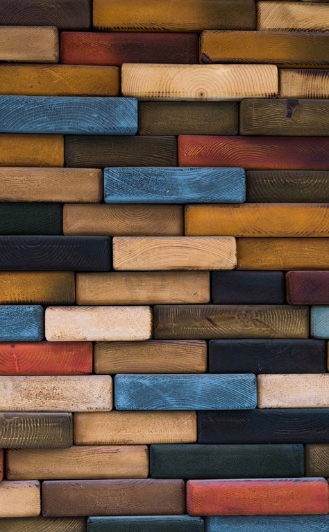 950x1534 Texture, colorful bricks, wall wallpaper Brick Wallpaper Iphone, Brick Wall Wallpaper, Iphone Wallpaper Texture, Iphone Wallpaper Images, Abstract Iphone Wallpaper, Brick Wallpaper, Wood Wallpaper, Phone Wallpaper Design, Smartphone Wallpaper